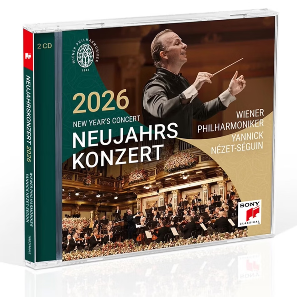 ���ڲ������ֻ�����ͼ����2026��άҲ���������ֻ� 2CD ����ˡ�����-����ָ�� 2026��άҲ���������ֻ�2CD