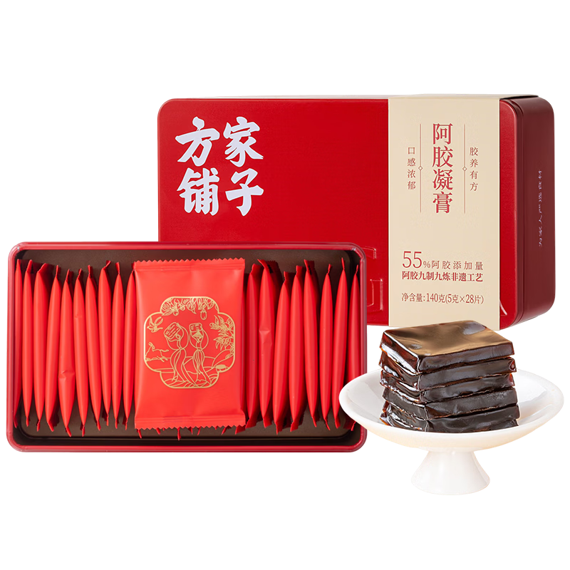 ���������ʰ�����140g ���μ�ʳ�������� ����55% ��ѪŮ����Ů�����賤�� 90Ԫ