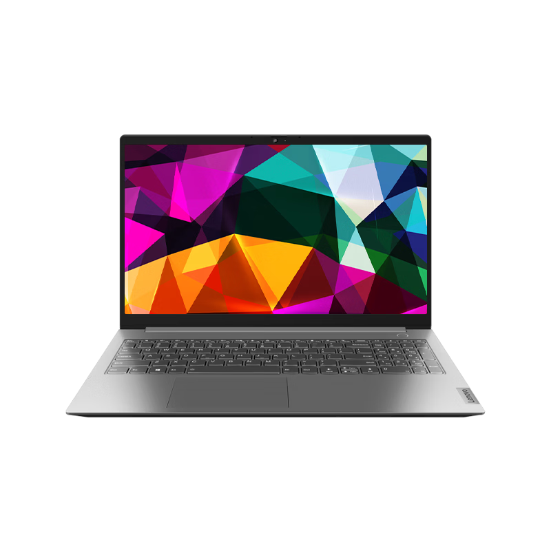 ThinkPad����ʼǱ�����ThinkBook14  2026 AIȫ�ܱ� Ӣ�ض����Ultra X7 358H 32G 1T 3K 14.5Ӣ�� �����