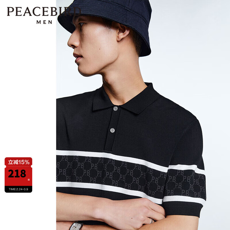 ̫ƽ����װ  �ļ�POLO��������������ʿB1EED2424 ��ɫ1�������� S 61.5Ԫ