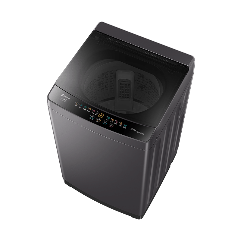 Haier/���� ȫ�Զ� 10.2kg ���� XQBL102-M20D1  699.55Ԫ(������)