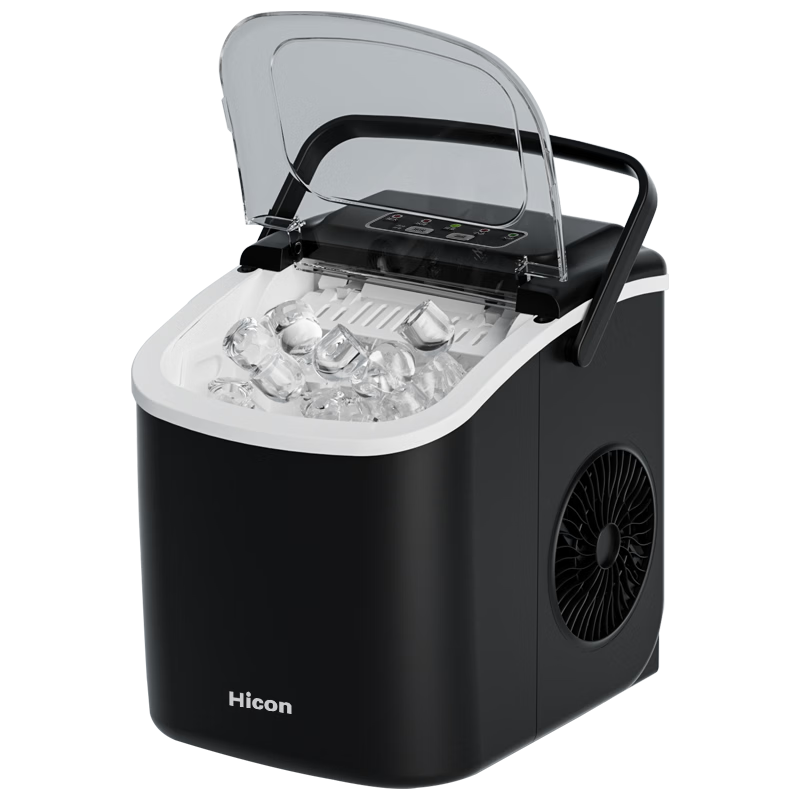 ���ڲ������ݿ��Ʊ��������Ʊ���С���ӵ���15KGȫ�Զ���ϴһ���Я���ֱ����Ʊ��� 256.38Ԫ