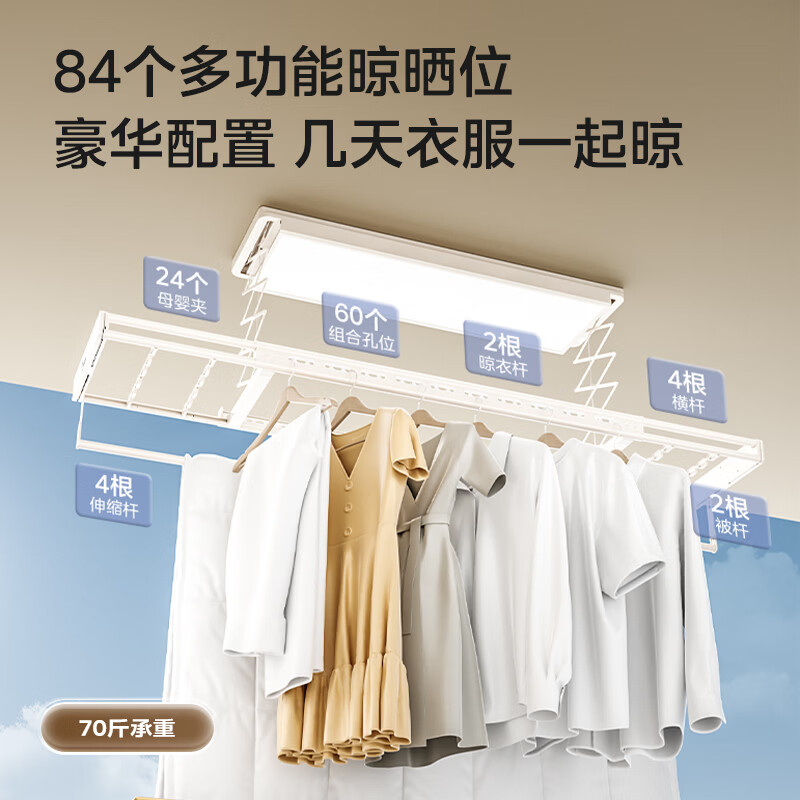 图 8