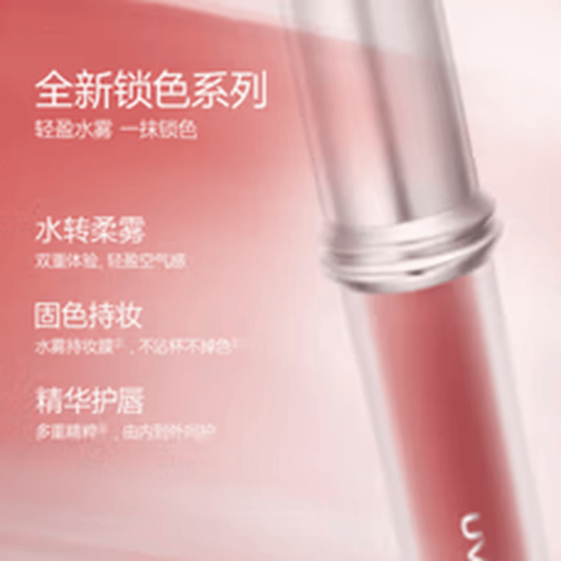 产品图5