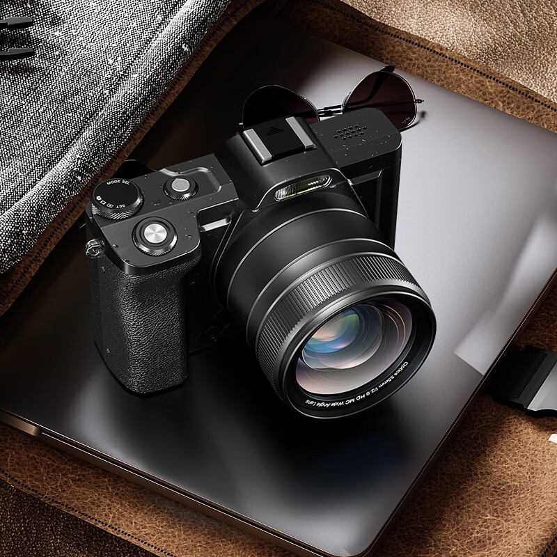 怎么查看京东数码相机商品历史价格|数码相机价格比较