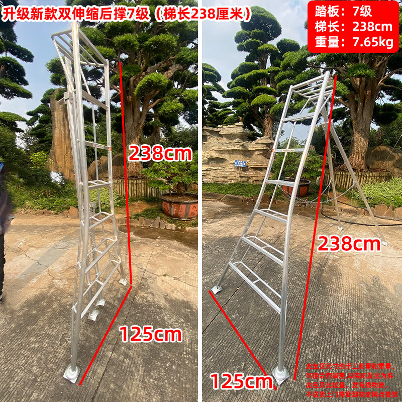 网络家用梯商品历史价格查询|家用梯价格走势图
