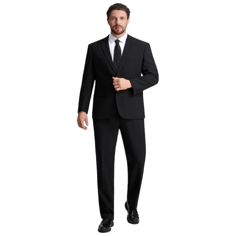 ���ڲ������ִ󿡴���������װ��ʿ΢��ְҵ��װ������װ���ɰ��ɽ����� ��ɫ XL 398Ԫ