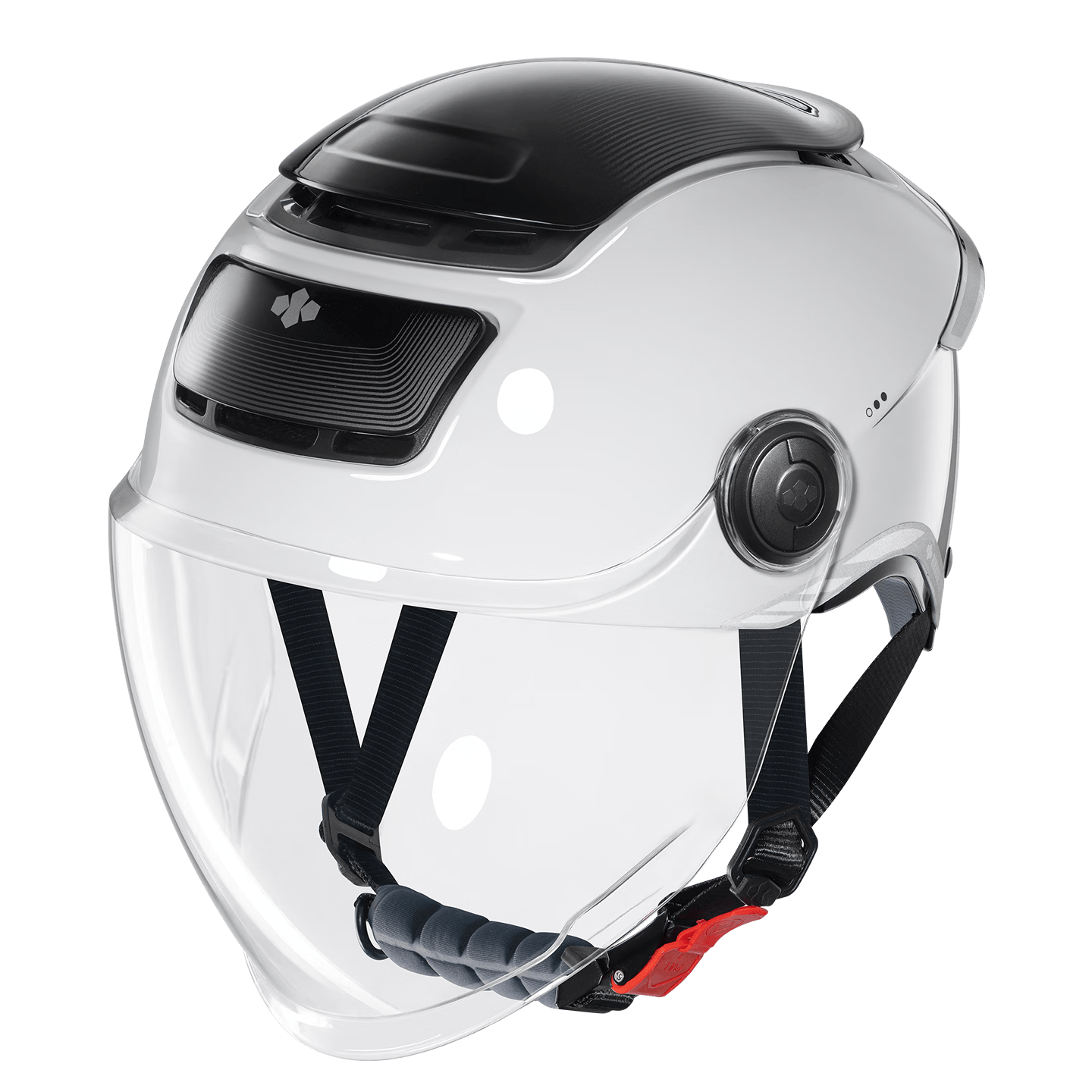 ��ֻС�۷� TK58 �綯Ħ�г�ͷ�� 3.0��è�� ��ɫ���� ��ͷ���� 298.99Ԫ