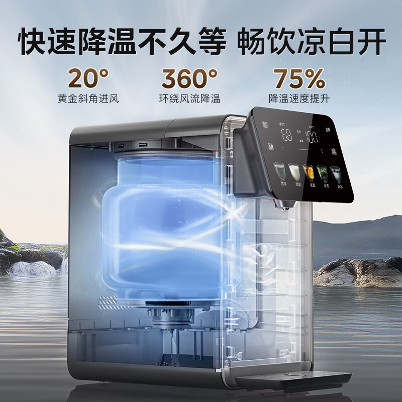 图 6