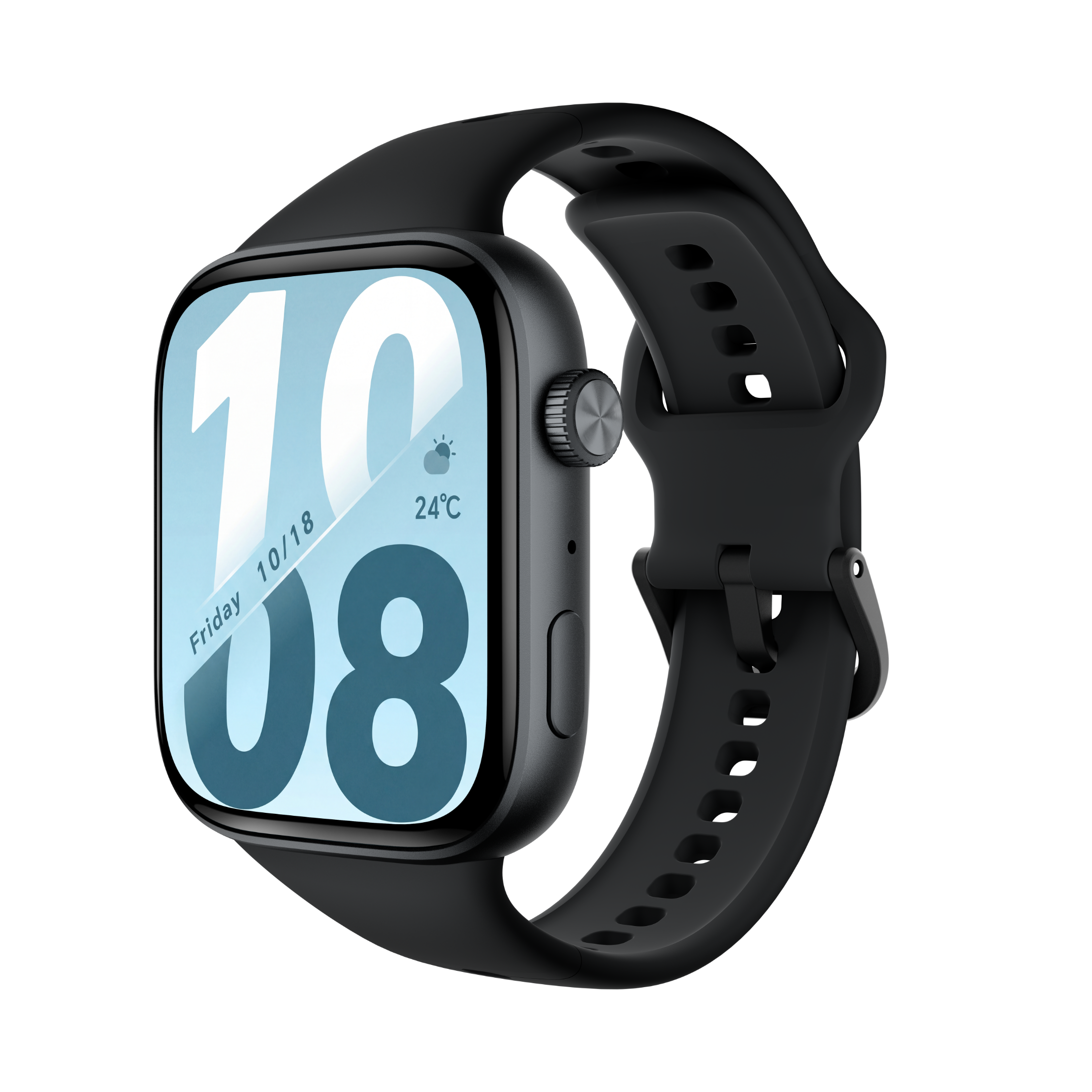 Honor/��ҫ X5i �����ֱ� ��ҹ�� 164.9Ԫ(������)