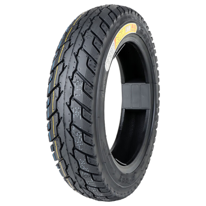 ���ڲ�����������̥3.00-10�綯�����̥14x2.50/3.2/2.75/300һ10 ��˿��̥ 3.00-10����8�㡾����С�硿�ʹ̷���_���̥ 74.72Ԫ(������)