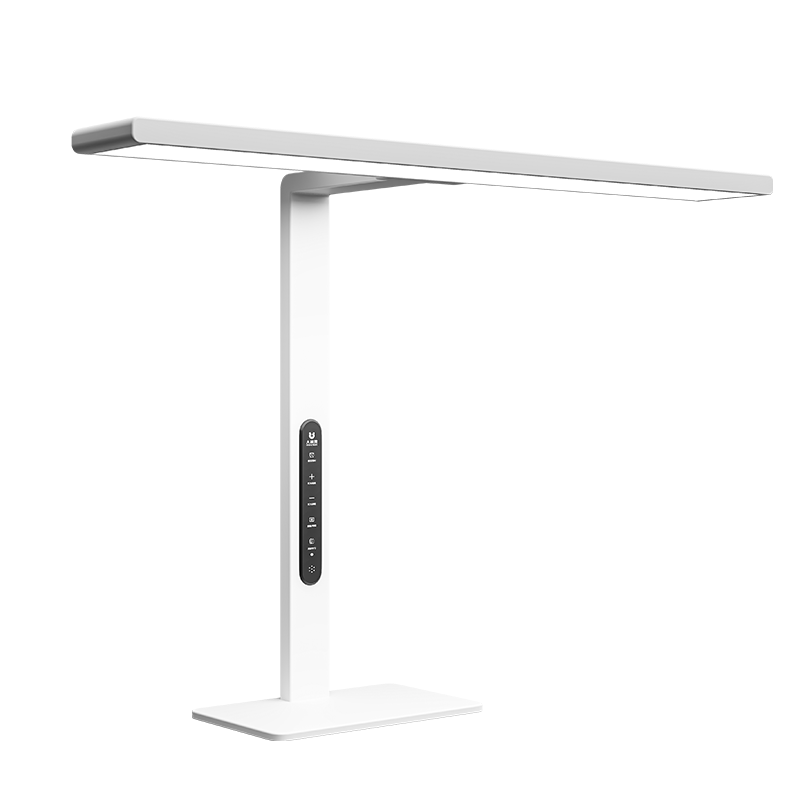 ���������ȫ���׻��۵�ѧ��ѧϰ̨�ƶ�ͯ�����Ӵ�·���п�M����pro ����ɫ��M���������·��36W 649Ԫ