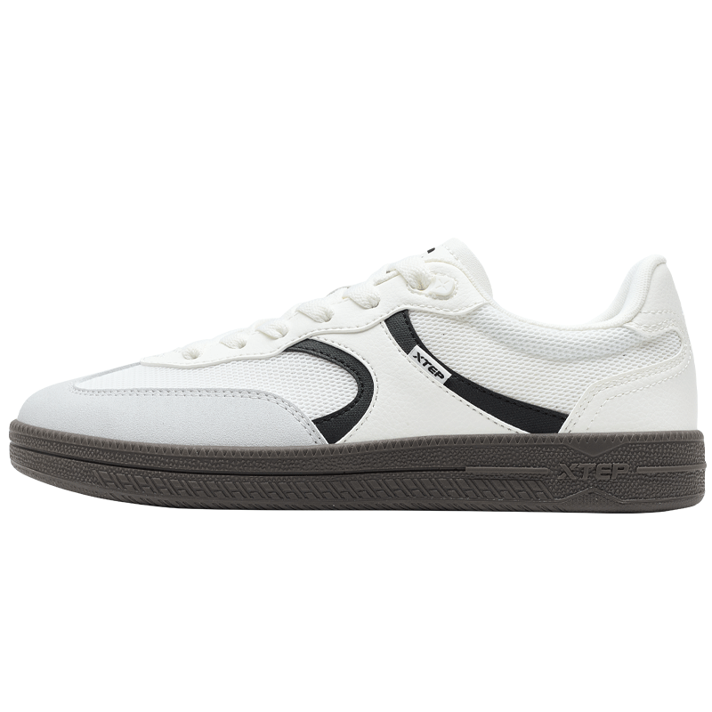 ���ڲ������ز���Ь�˶���Ь����͸��������������ѵTͷЬЬ���� 123Ԫ