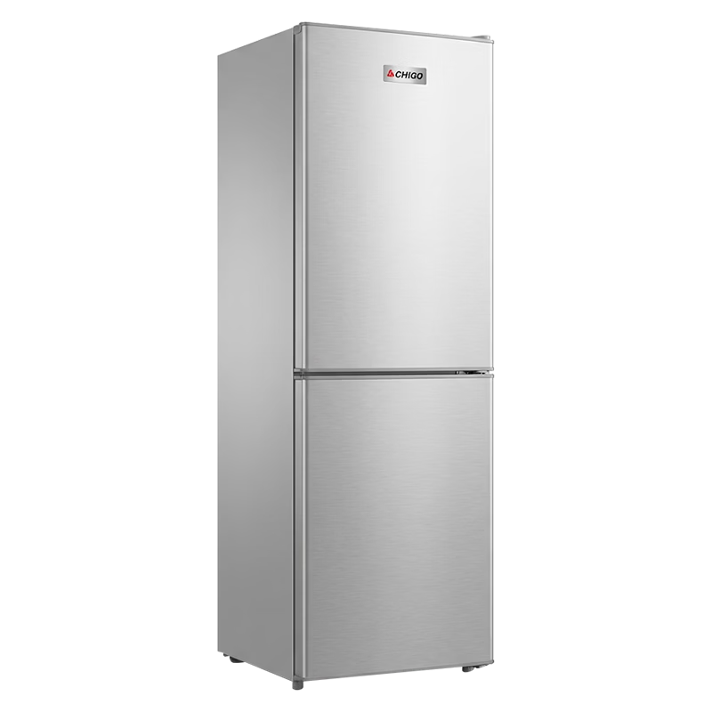 ־�� ˫�ű��� 181�� BCD-181C208D ���ܱ��ʵ��� 748Ԫ(������)