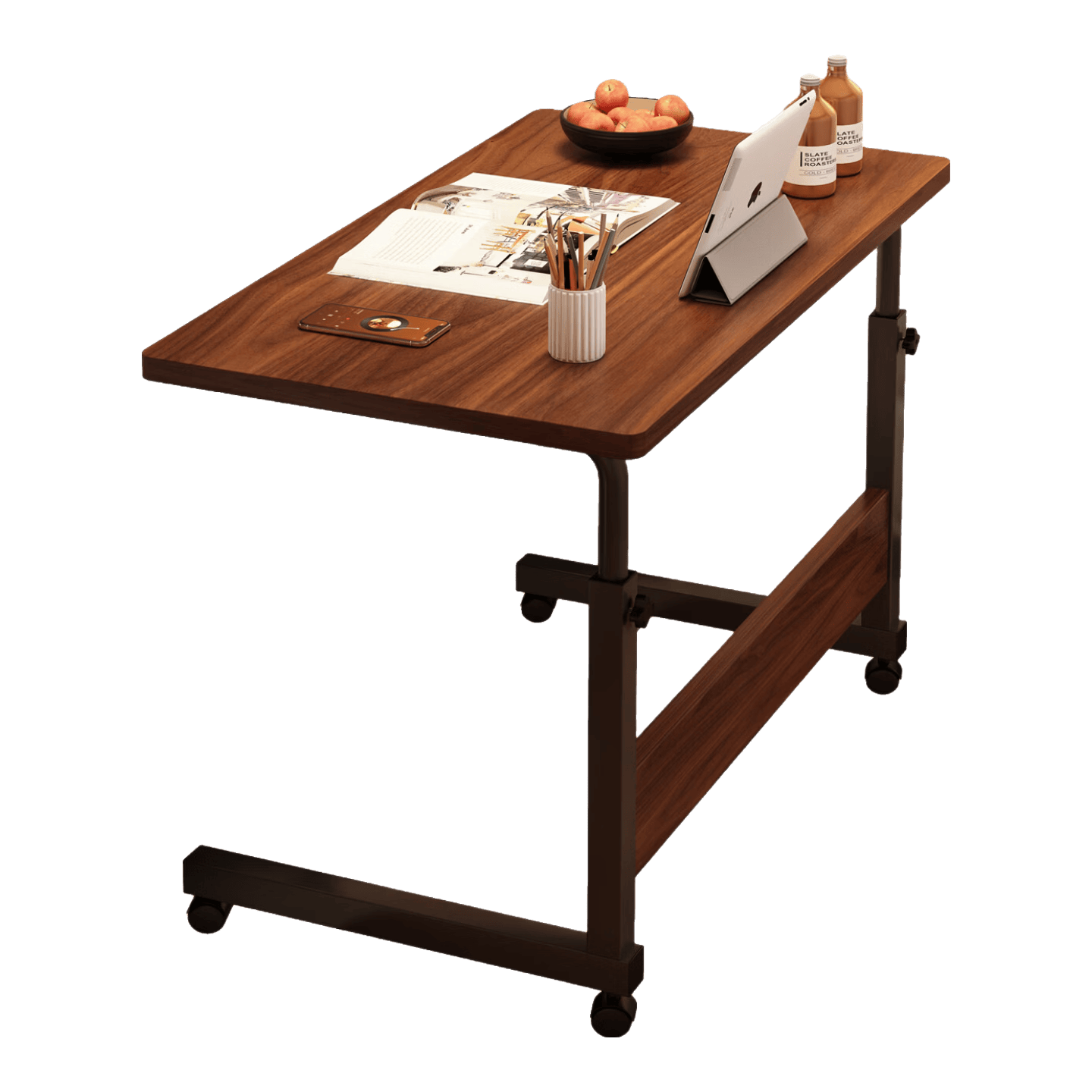 ���ڲ�����Ľ�ӿ��ƶ���������������������ѧϰ���칫������������ʵľоС���� ʵľ��̬��ح˫����ϼɫ80*50cm 118.15Ԫ(������)