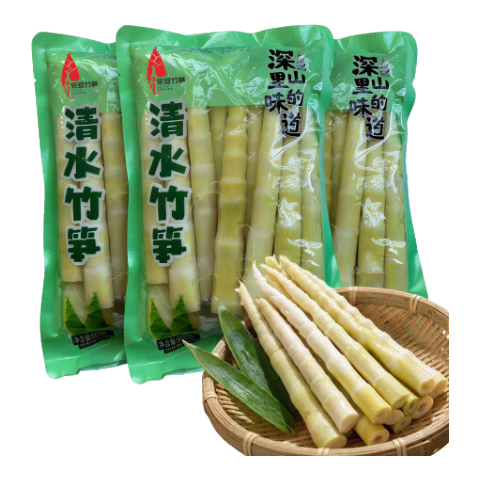 �ְ�������ˮ�������������С����������ز��߲˻��������ʳ�� 500g*3����ֵ�Ƽ� 13.9Ԫ