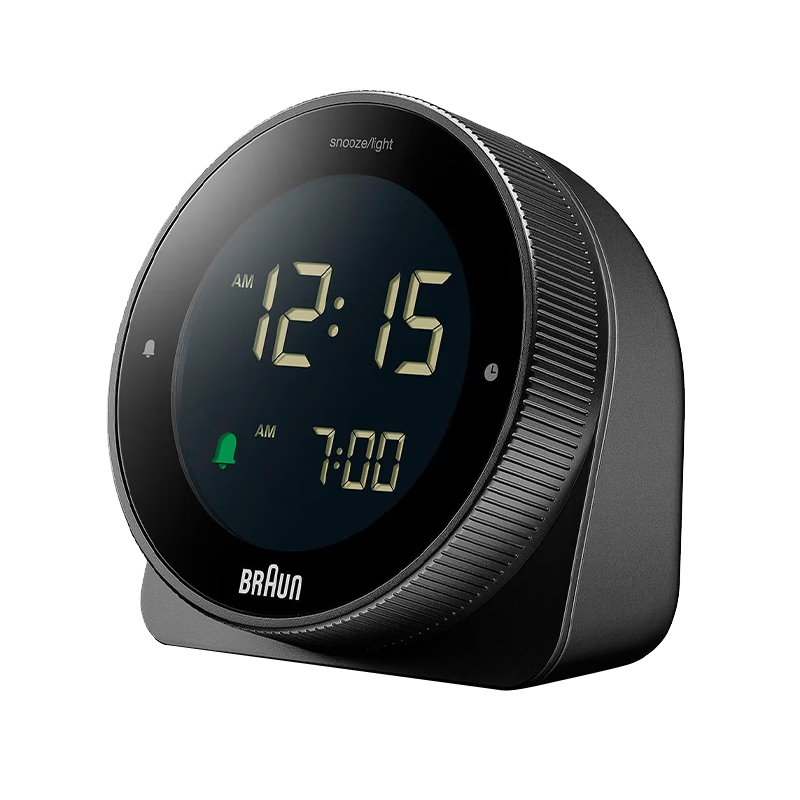 ���ڲ��������ʵ¹�Ʒ�ƽ������Ӷ๦�ܾ��ɼ�Լ2026�¿����ʱ���ֱ����������Ҵ�ͷ��̰˯���������ѿ�ѧ�� 248Ԫ