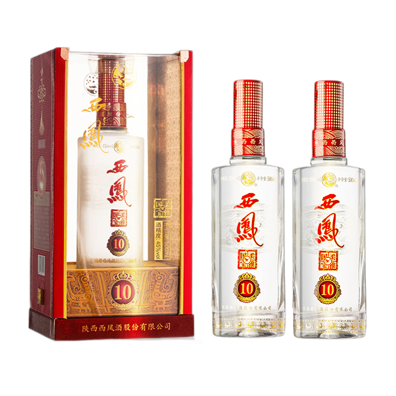 ���� 45�ȷ����Ͱ׾� 500mL*2ƿ��� 120Ԫ(����ȯ)+100Ԫ�������п�(��������)