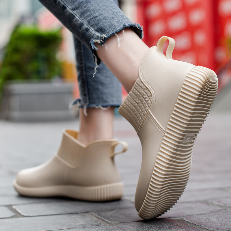 雨鞋雨靴价格行情实时走势|雨鞋雨靴价格比较