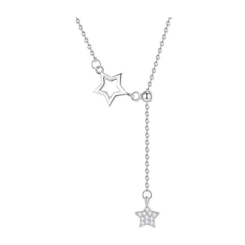 ���ڲ������й��ƽ�CHINA GOLD�����������������Ů�¿����θ߼�������������Ů�����ù������� ���ɳ������ڡ����������������+֤����� 209Ԫ