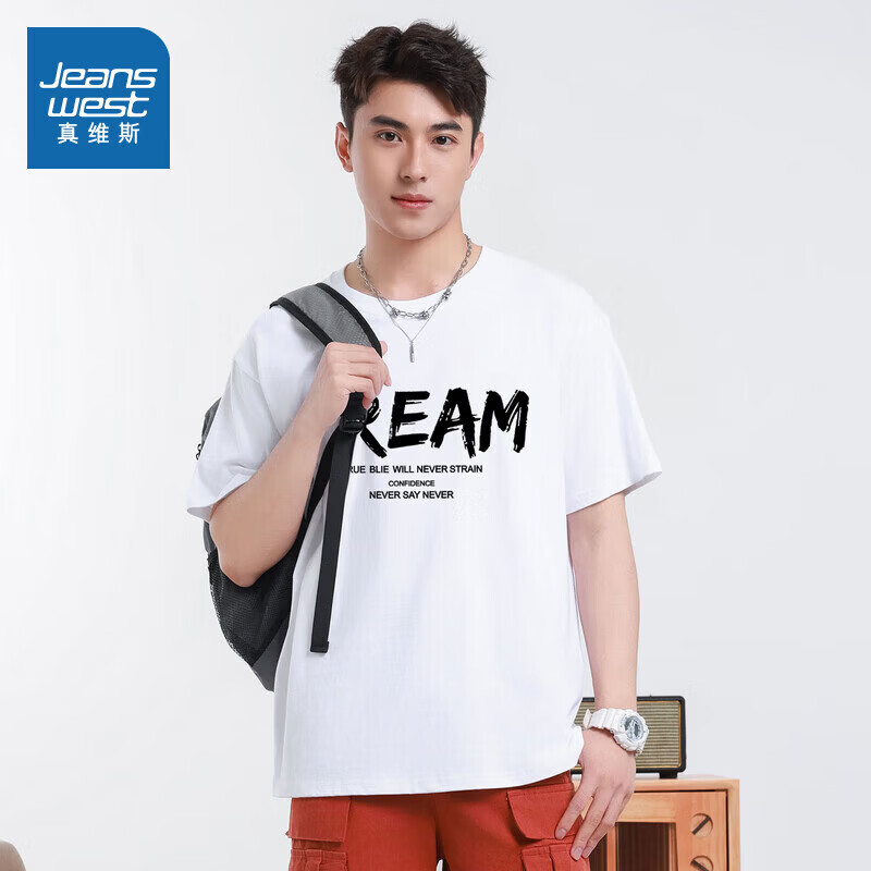 ��ά˹��װ�ļ�����ʽ�����ٴ���ĸ��ͼӡ�����޶���T�����³�NXP 173BW4��ɫ2100 M 170/88A 29.99Ԫ