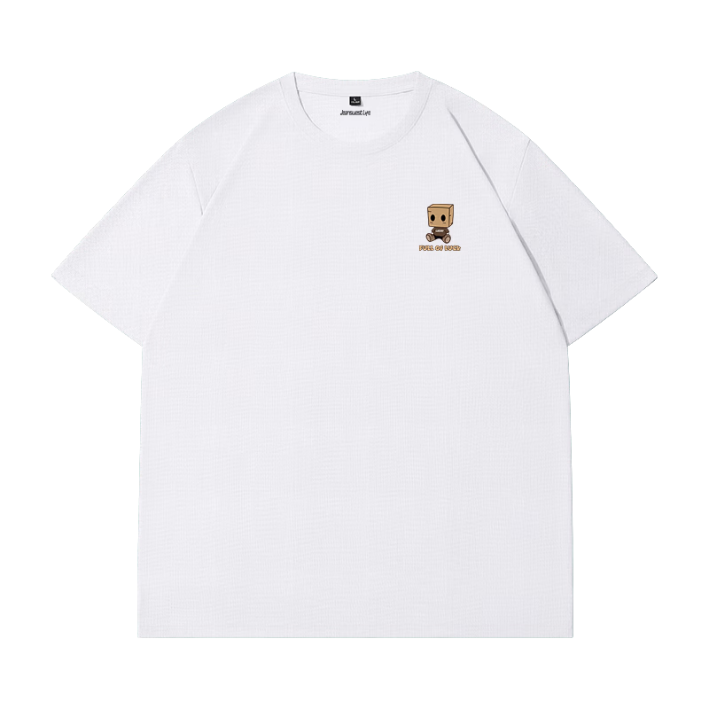 JEANSWEST LIFE ��ʿ������ر��ж��� �ļ�����ͦ������ Բ����� C 28.45Ԫ