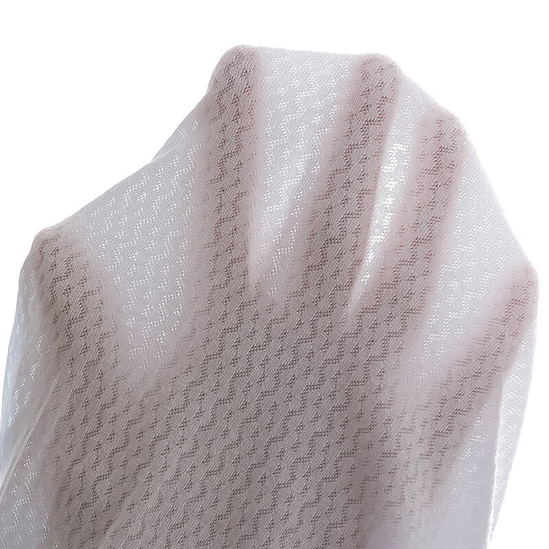 wua·wua婴儿短袖衣服夏季薄款透气宝宝连体衣幼儿睡衣洋气包屁衣夏装镂空 黄色 25度以上 90cm 【12-15月体重18-26斤】