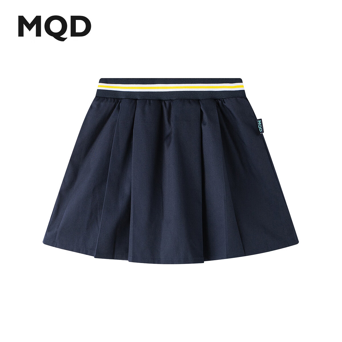 �������֯��ȹ ����2 140 29Ԫ