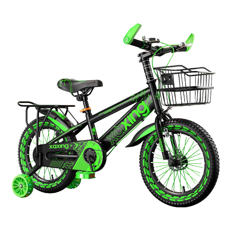 ��ͯ���г� 16�� ������ ������ �ӿ������� �ų� �ʺ�����105-125cm 213.9Ԫ