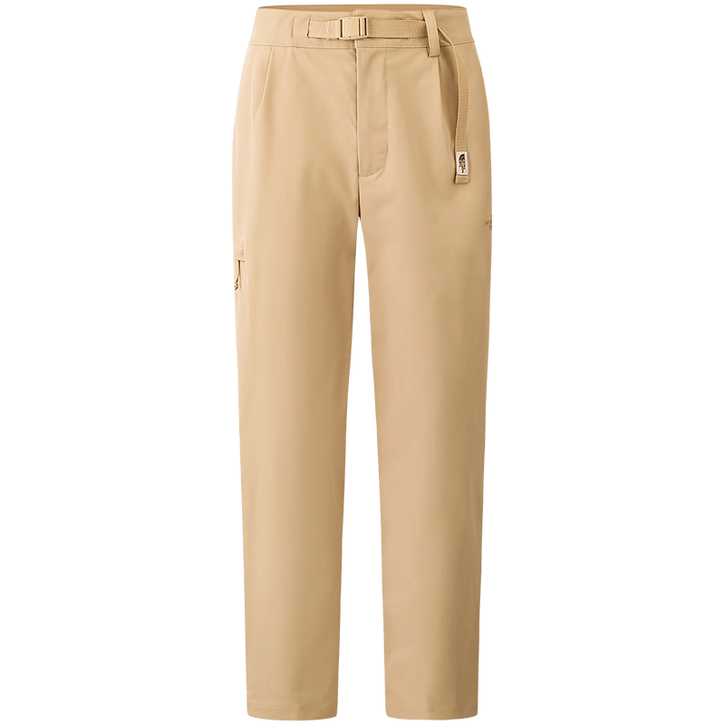 ���泤���п��ɹ�װ���п㻧���¿�81SJ ʯ����/4FS 32 312Ԫ