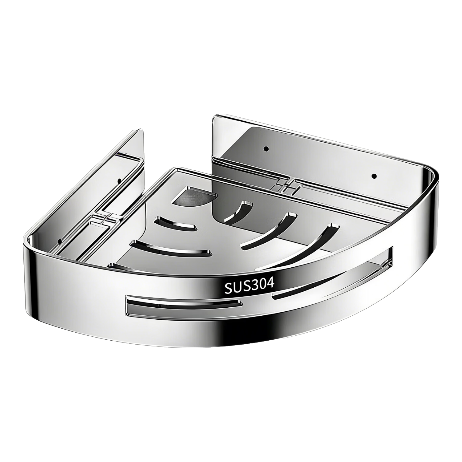 ���� YOUQIN ԡ������� 304����� ������������ ���� ǽ�����ɼ�    59.9Ԫ