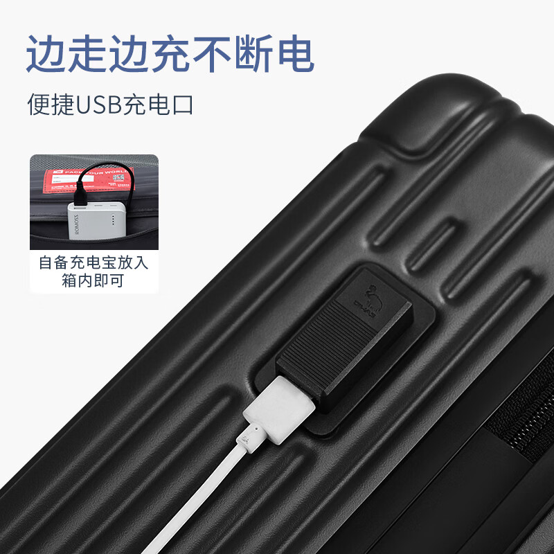 图 6