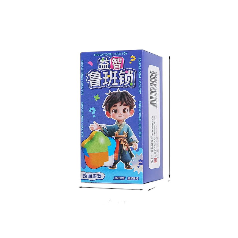 �����գ�JEPPE��³�����ľ�ä��10����ͯ������߽�ۿ�������Сѧ�����Խ���С��Ʒ��Ů���������� 22.41Ԫ