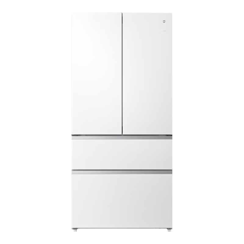 mijia/�׼� 560�� ��ʽ���� ���� BCD-560WFSGPDIN 5949.15Ԫ