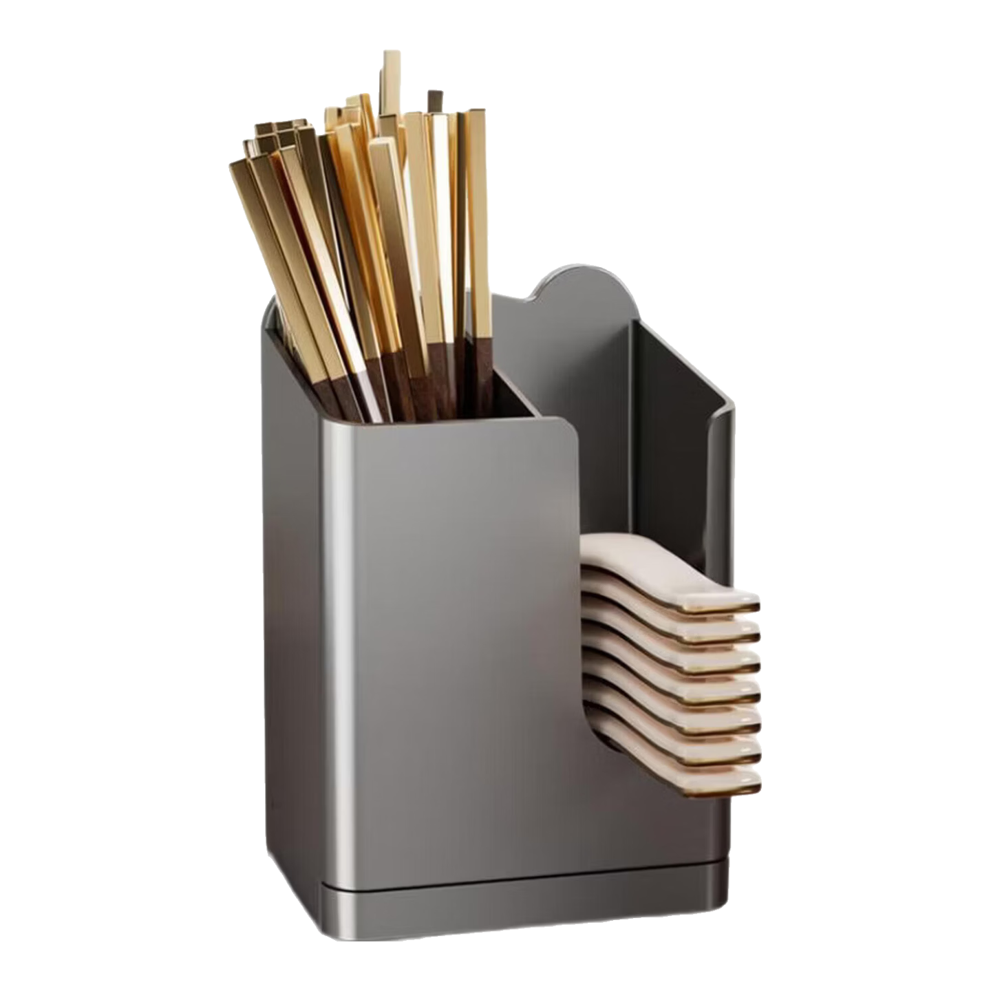 ѫ����������ʽ�������ˮ�̳���ˮ�۱ڹ����׶๦����������ɼ� �ź�ɫ-�������Ͳ 17.6Ԫ