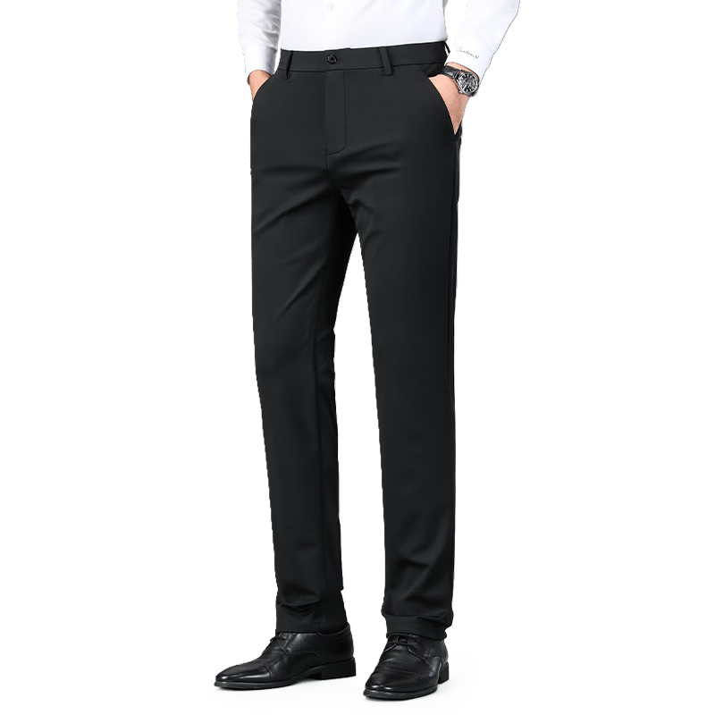 ���ڲ�����ɼɼ�����޼Ӻ񡿵������п���ʿ�ﶬ��ֱͲ��װ��������������װ�� 159Ԫ