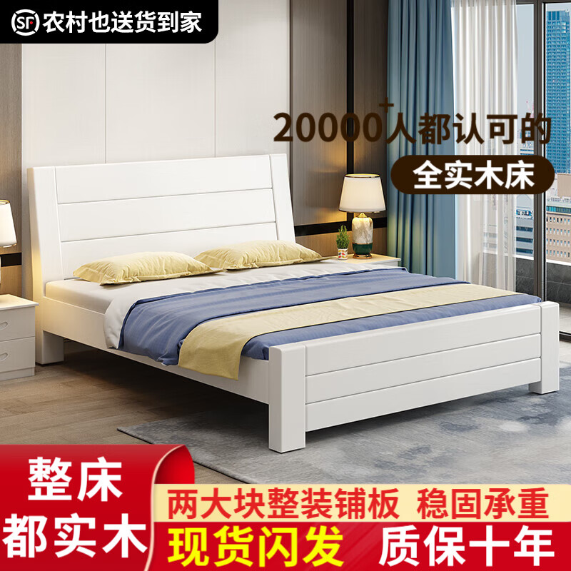 ���ڲ������ˬr��ʵľ��1.5��1.8m����ʽ˫�˴�����ɫľ�����Լ����ִ���Լ���� ��ɫ��+20cm����Ҭ�ش���+����1 1.5��*2�׿�ܽṹ 1189Ԫ