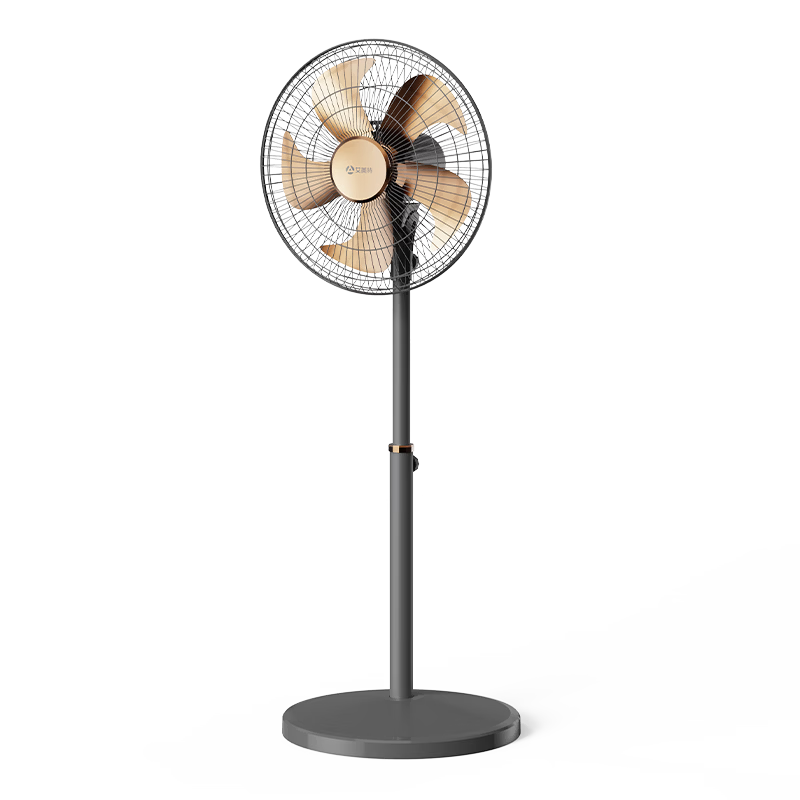AIRMATE ������ FP4036 ����� �ڽ�179Ԫ