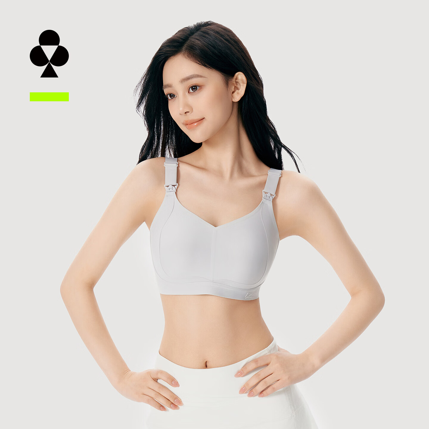 �п��� �������� 85C ��з� ��֧�ŷ��´��ո��� 34.95Ԫ/������69.9Ԫ��