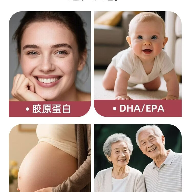 鲟皇子出口【一公斤】空运原装鱼子酱蛋糕即食刺身日料寿司米其林同款A+ 【鱼子酱蛋糕】黑金（1000g 直径131mm）