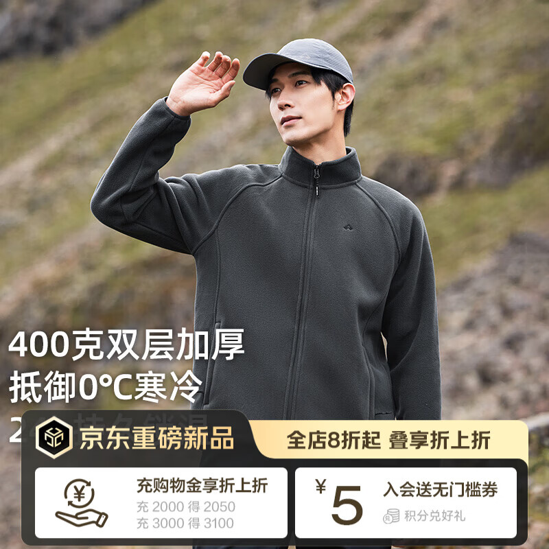 ��·�߻���ץ���������춬�����޼Ӻ��ڵ�ҡ���������Ź������괺װ���� ̼�� XL 169Ԫ