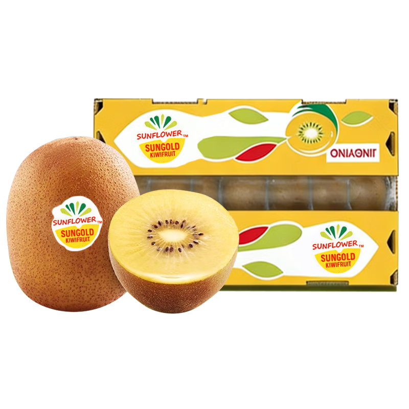 ���幫���߽�������������˳��-��ش��մ⨺���Ӫ������ˮ�����װ ���������-80%ѡ*���ش�� 115-125g 8ö����ֵװ-80%ѡ���ݻ���