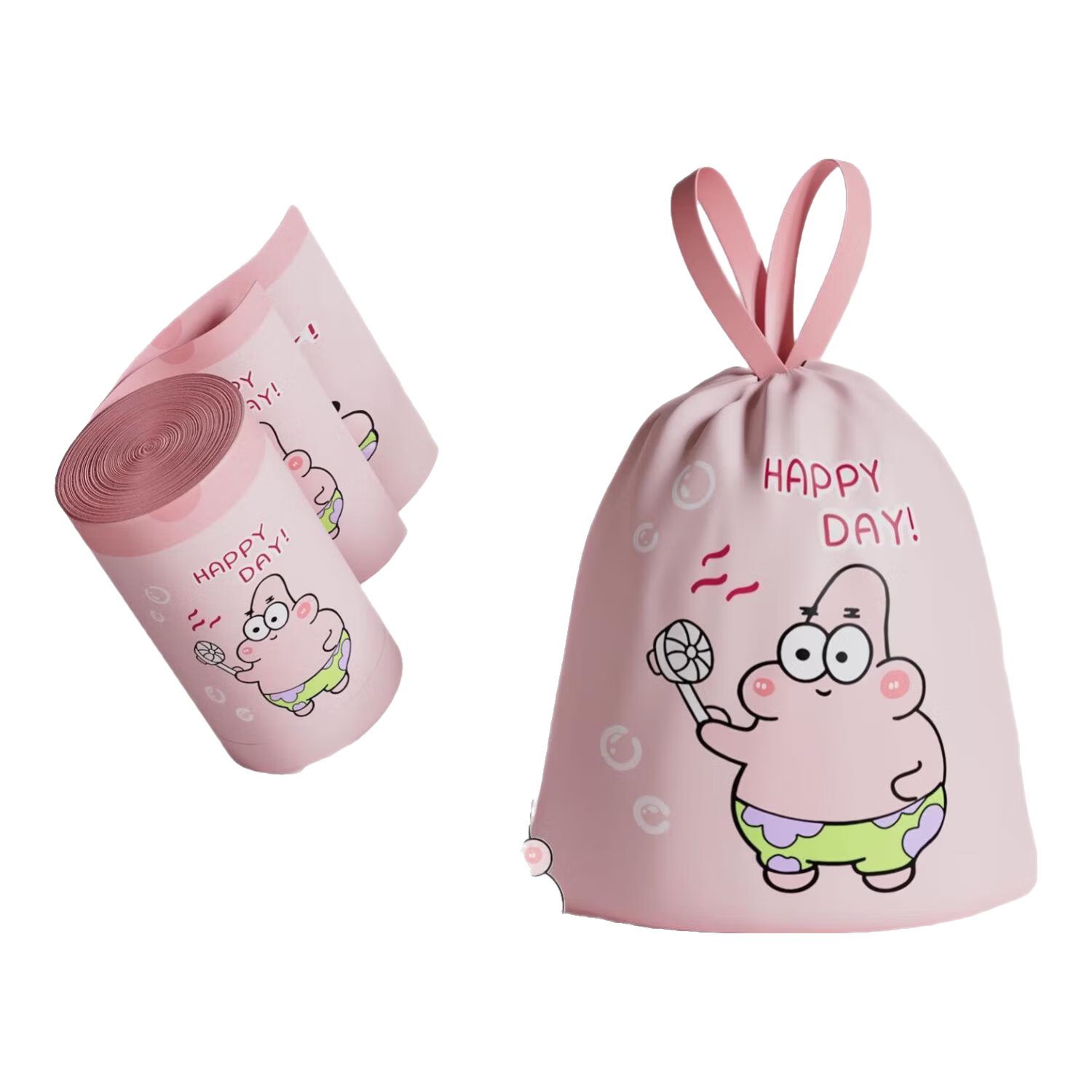 ���ڲ������������ӼӺ�����ʽ��˺�ɴ��������غ񳬿ɰ�����ר��������˺ �Ӻ�����/��˺-�ɴ���-200ֻ 10.9Ԫ