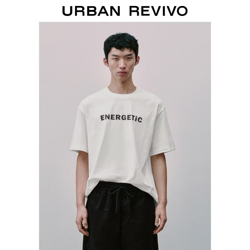 UR2026�����¿���װʱ�ֳ�����ĸӡ������Բ��T��UUY460008+ ���� L 118Ԫ