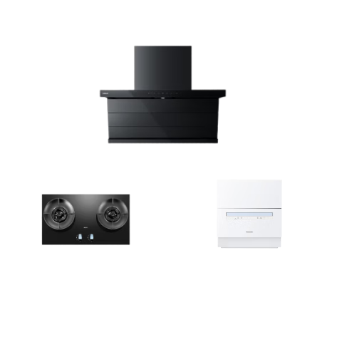 �ϰ�D1PС�����ų������̻�+����6870����Ч72%���+����̨ʽϴ�������H1D������ϴ��װ�� 5387.98Ԫ