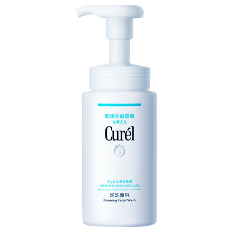 ���� ��������ĭ������ 150ml ���м��и����� 52.7Ԫ����յ���