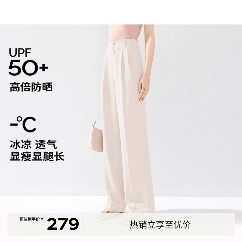 ��ܽ����eifini��������Է�ɹ�߼�����˧������խ��ֱͲ��װ��Ů�¿���� �װ� ֱͲ�� M 160/64A