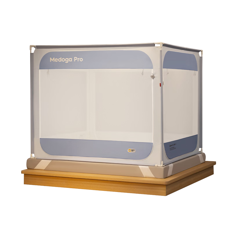 ����Σ�MEDOGA��26�¿�[��˯��Pro2 s]��ˤ���ʼ��ÿ�������˯��֧�������������� ��˯��Pro2 S ǳ��ɫ���������ʡ��״�������ͨ ����1.8�״���֧�������Ӵ�22%�� 504.5Ԫ