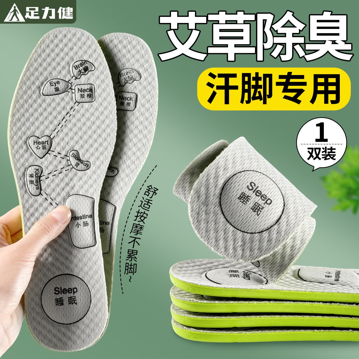���ڲ��������������ݳ���Ь��͸����������������Ů������������ʿ��վ���� 36.6Ԫ