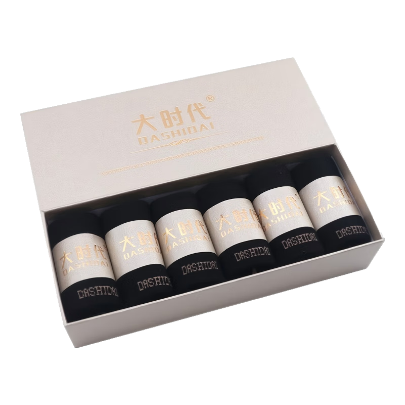 ��ʱ��������ٷ���Ʒ���������˶�����Ůͬ������ TB03���� ��ɫ6˫ 59Ԫ